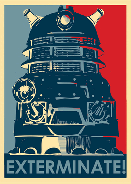 https://d1w8c6s6gmwlek.cloudfront.net/lovemytowntees.com/overlays/403/385/40338548.png img