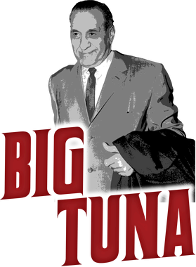 https://d1w8c6s6gmwlek.cloudfront.net/lovemytowntees.com/overlays/403/385/40338549.png img