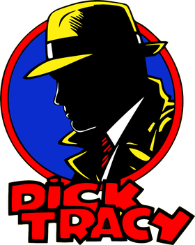 https://d1w8c6s6gmwlek.cloudfront.net/lovemytowntees.com/overlays/403/385/40338550.png img