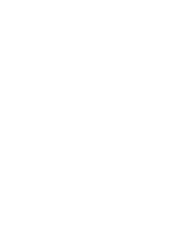 https://d1w8c6s6gmwlek.cloudfront.net/lovemytowntees.com/overlays/403/385/40338551.png img