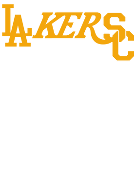 https://d1w8c6s6gmwlek.cloudfront.net/lovemytowntees.com/overlays/403/385/40338552.png img