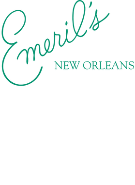 https://d1w8c6s6gmwlek.cloudfront.net/lovemytowntees.com/overlays/403/385/40338565.png img