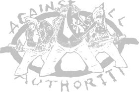 https://d1w8c6s6gmwlek.cloudfront.net/lovemytowntees.com/overlays/403/386/40338618.png img