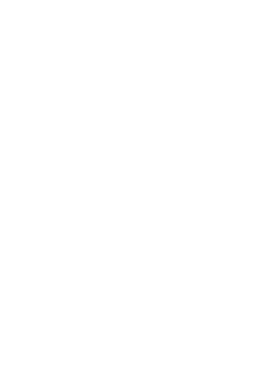 https://d1w8c6s6gmwlek.cloudfront.net/lovemytowntees.com/overlays/403/386/40338622.png img
