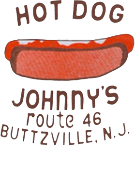 https://d1w8c6s6gmwlek.cloudfront.net/lovemytowntees.com/overlays/403/386/40338623.png img
