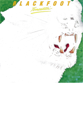 https://d1w8c6s6gmwlek.cloudfront.net/lovemytowntees.com/overlays/403/386/40338626.png img