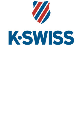 https://d1w8c6s6gmwlek.cloudfront.net/lovemytowntees.com/overlays/403/386/40338630.png img