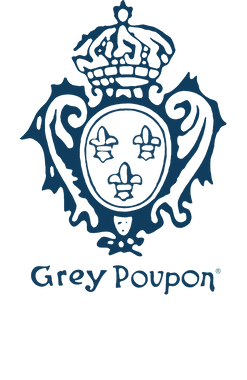 https://d1w8c6s6gmwlek.cloudfront.net/lovemytowntees.com/overlays/403/386/40338631.png img