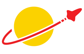 https://d1w8c6s6gmwlek.cloudfront.net/lovemytowntees.com/overlays/403/386/40338633.png img