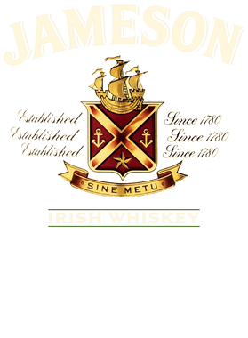 https://d1w8c6s6gmwlek.cloudfront.net/lovemytowntees.com/overlays/403/386/40338634.png img