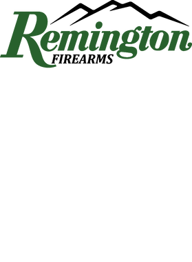 https://d1w8c6s6gmwlek.cloudfront.net/lovemytowntees.com/overlays/403/386/40338635.png img