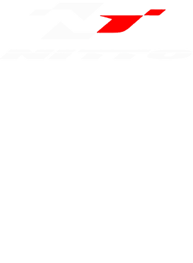 https://d1w8c6s6gmwlek.cloudfront.net/lovemytowntees.com/overlays/403/386/40338645.png img