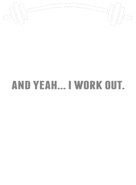 https://d1w8c6s6gmwlek.cloudfront.net/lovemytowntees.com/overlays/403/386/40338650.png img