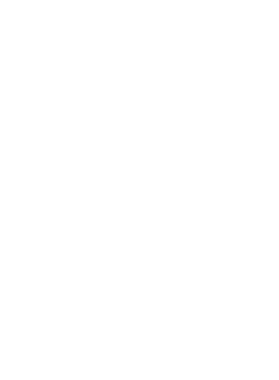 https://d1w8c6s6gmwlek.cloudfront.net/lovemytowntees.com/overlays/403/386/40338651.png img