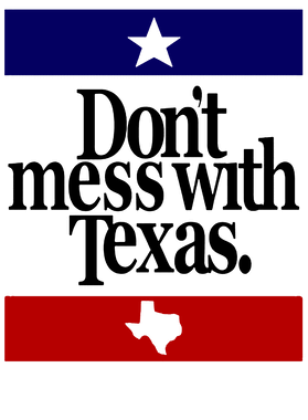 https://d1w8c6s6gmwlek.cloudfront.net/lovemytowntees.com/overlays/403/386/40338654.png img