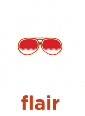 https://d1w8c6s6gmwlek.cloudfront.net/lovemytowntees.com/overlays/403/386/40338655.png img