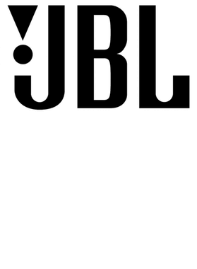 https://d1w8c6s6gmwlek.cloudfront.net/lovemytowntees.com/overlays/403/386/40338656.png img