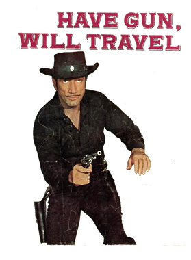 https://d1w8c6s6gmwlek.cloudfront.net/lovemytowntees.com/overlays/403/386/40338663.png img
