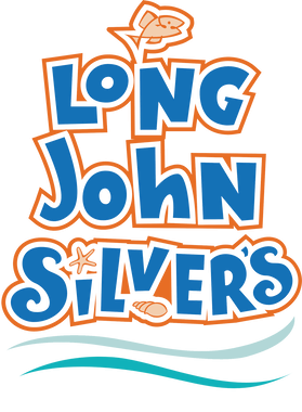 https://d1w8c6s6gmwlek.cloudfront.net/lovemytowntees.com/overlays/403/386/40338667.png img