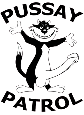 https://d1w8c6s6gmwlek.cloudfront.net/lovemytowntees.com/overlays/403/386/40338668.png img