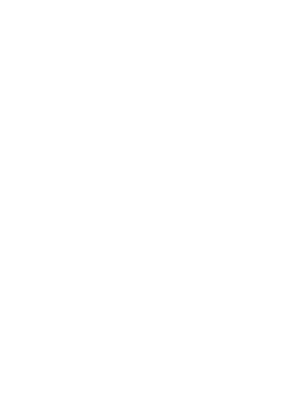 https://d1w8c6s6gmwlek.cloudfront.net/lovemytowntees.com/overlays/403/386/40338670.png img