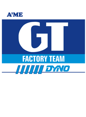 image overlay