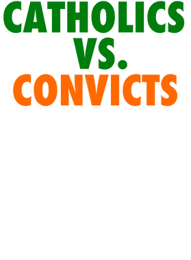 https://d1w8c6s6gmwlek.cloudfront.net/lovemytowntees.com/overlays/403/386/40338686.png img