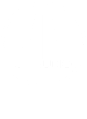 https://d1w8c6s6gmwlek.cloudfront.net/lovemytowntees.com/overlays/403/386/40338690.png img
