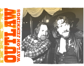 https://d1w8c6s6gmwlek.cloudfront.net/lovemytowntees.com/overlays/403/386/40338699.png img