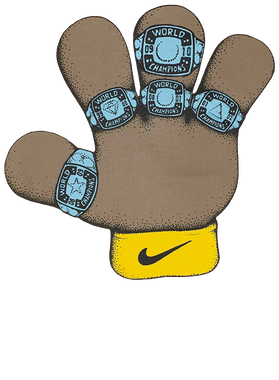 image overlay