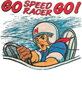 image overlay
