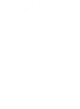 https://d1w8c6s6gmwlek.cloudfront.net/lovemytowntees.com/overlays/403/387/40338708.png img