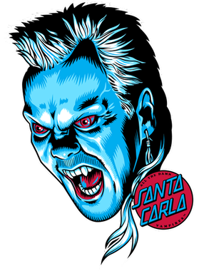 image overlay