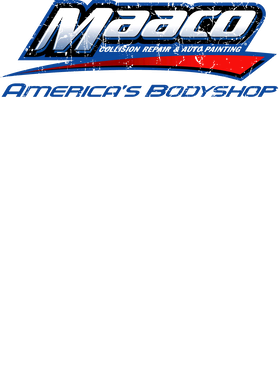 https://d1w8c6s6gmwlek.cloudfront.net/lovemytowntees.com/overlays/403/387/40338711.png img