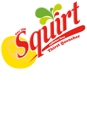 https://d1w8c6s6gmwlek.cloudfront.net/lovemytowntees.com/overlays/403/387/40338712.png img