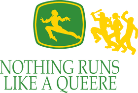 https://d1w8c6s6gmwlek.cloudfront.net/lovemytowntees.com/overlays/403/387/40338716.png img