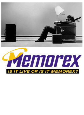 https://d1w8c6s6gmwlek.cloudfront.net/lovemytowntees.com/overlays/403/387/40338717.png img