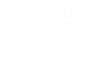 https://d1w8c6s6gmwlek.cloudfront.net/lovemytowntees.com/overlays/403/387/40338722.png img