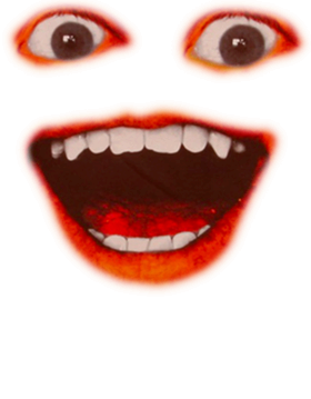 https://d1w8c6s6gmwlek.cloudfront.net/lovemytowntees.com/overlays/403/387/40338723.png img