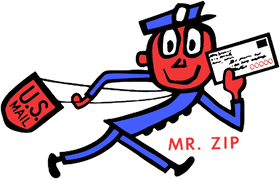 https://d1w8c6s6gmwlek.cloudfront.net/lovemytowntees.com/overlays/403/387/40338725.png img