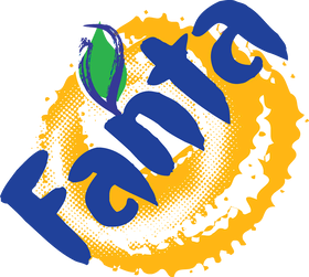 https://d1w8c6s6gmwlek.cloudfront.net/lovemytowntees.com/overlays/403/387/40338729.png img