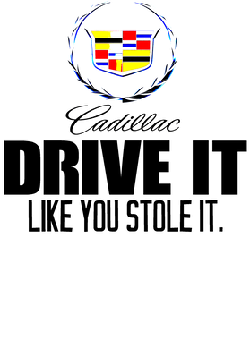 https://d1w8c6s6gmwlek.cloudfront.net/lovemytowntees.com/overlays/403/387/40338731.png img
