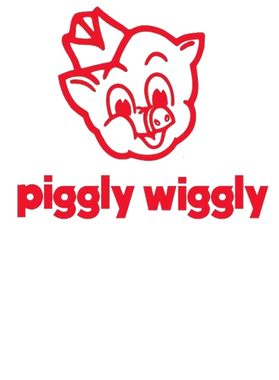 https://d1w8c6s6gmwlek.cloudfront.net/lovemytowntees.com/overlays/403/387/40338734.png img