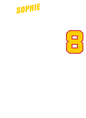 https://d1w8c6s6gmwlek.cloudfront.net/lovemytowntees.com/overlays/403/387/40338736.png img