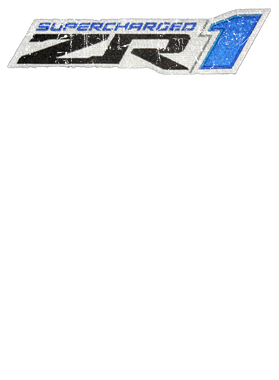 https://d1w8c6s6gmwlek.cloudfront.net/lovemytowntees.com/overlays/403/387/40338742.png img