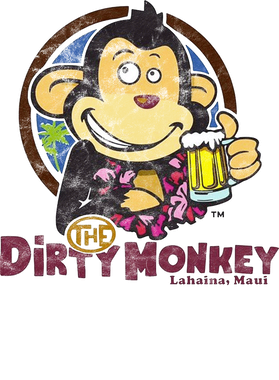 https://d1w8c6s6gmwlek.cloudfront.net/lovemytowntees.com/overlays/403/387/40338748.png img
