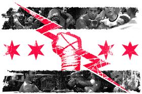 https://d1w8c6s6gmwlek.cloudfront.net/lovemytowntees.com/overlays/403/387/40338751.png img