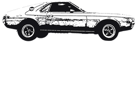 https://d1w8c6s6gmwlek.cloudfront.net/lovemytowntees.com/overlays/403/387/40338752.png img