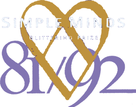 https://d1w8c6s6gmwlek.cloudfront.net/lovemytowntees.com/overlays/403/387/40338758.png img