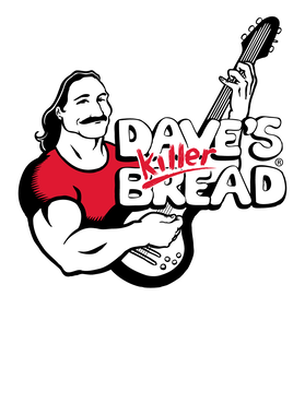 image overlay